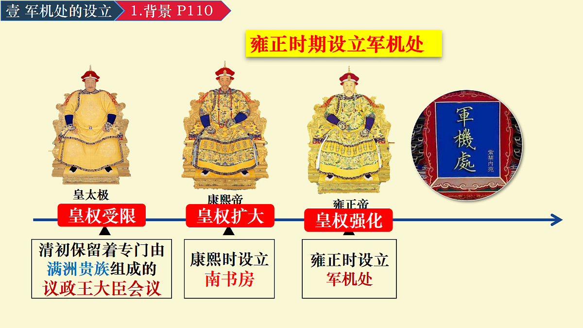 18398818第7页