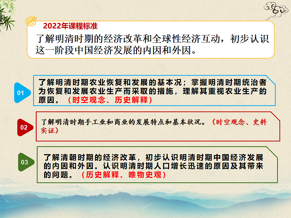 18398819第3页