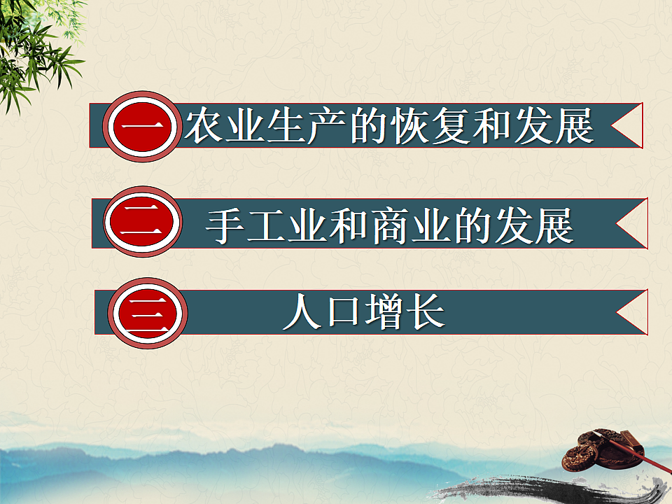18398819第4页