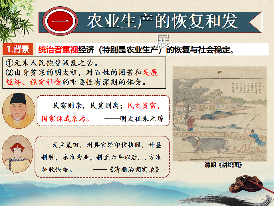 18398819第5页