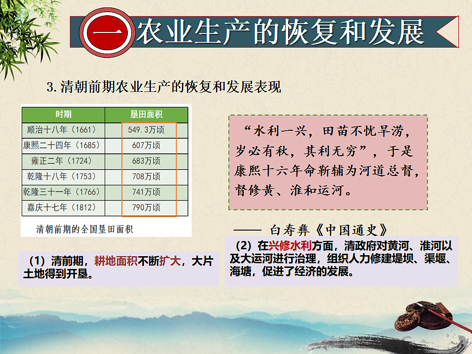 18398819第7页