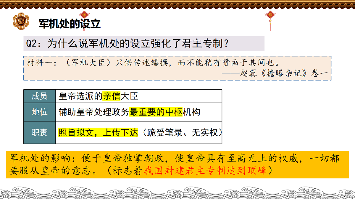 18398820第5页