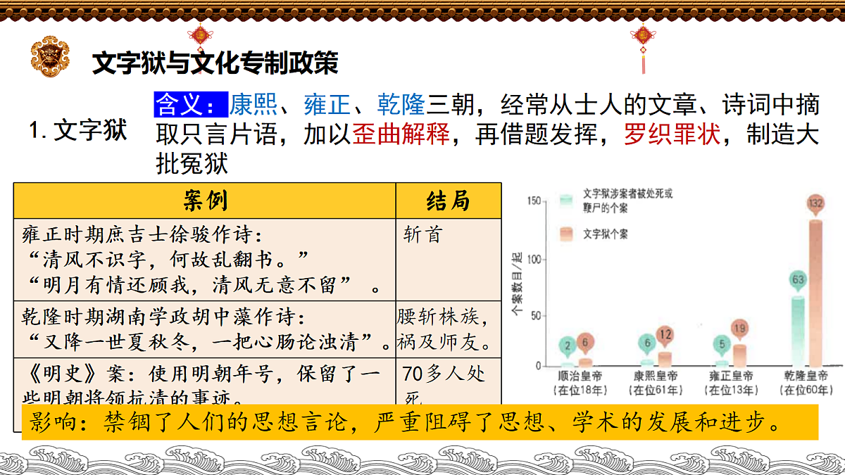 18398820第8页