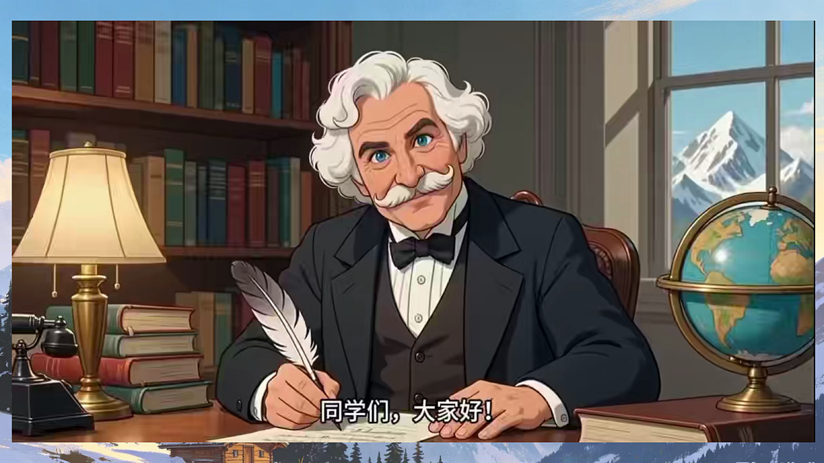 18398822第3页