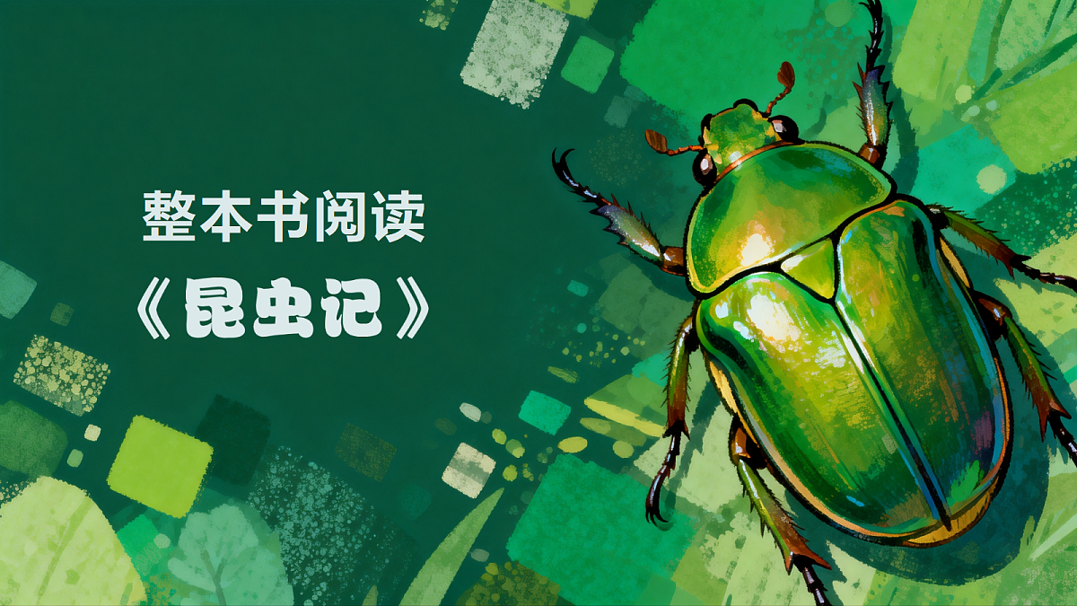 18398824第1页