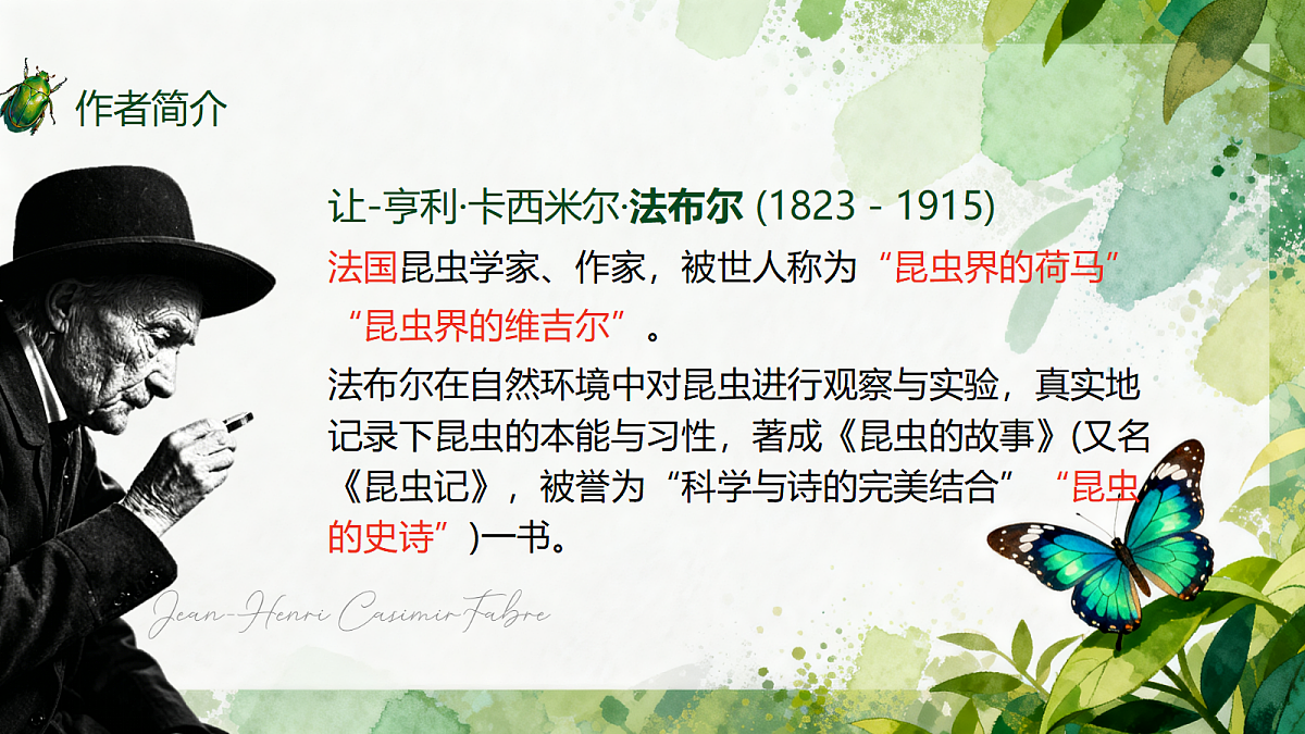 18398824第2页