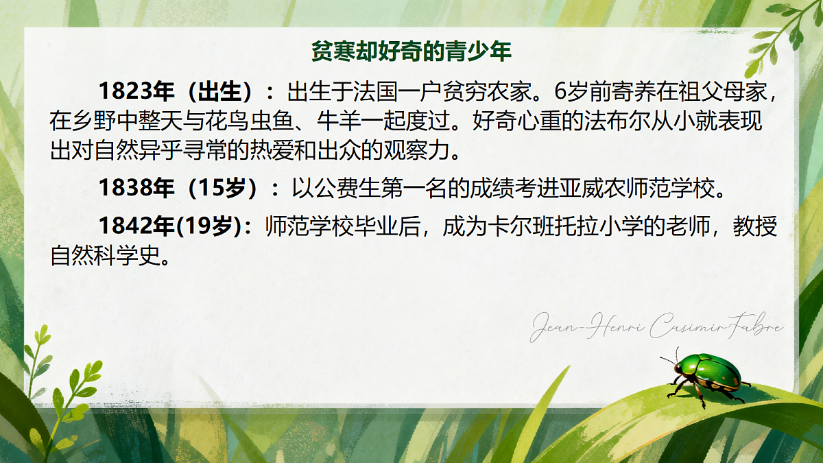 18398824第3页