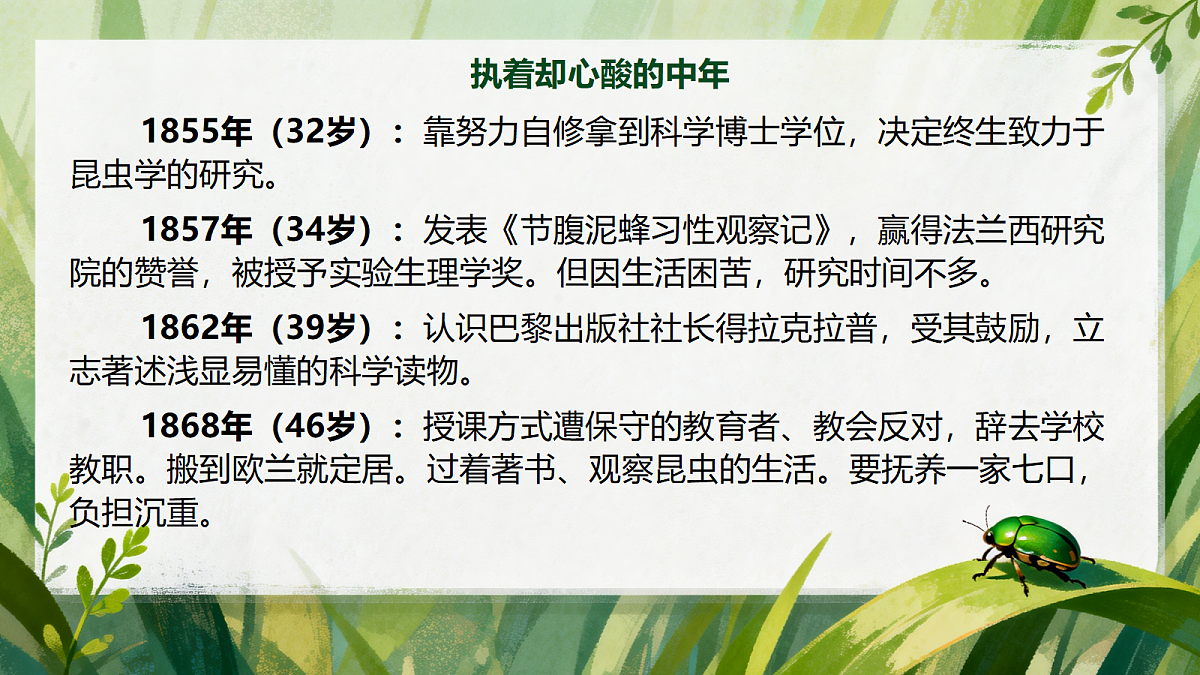 18398824第4页