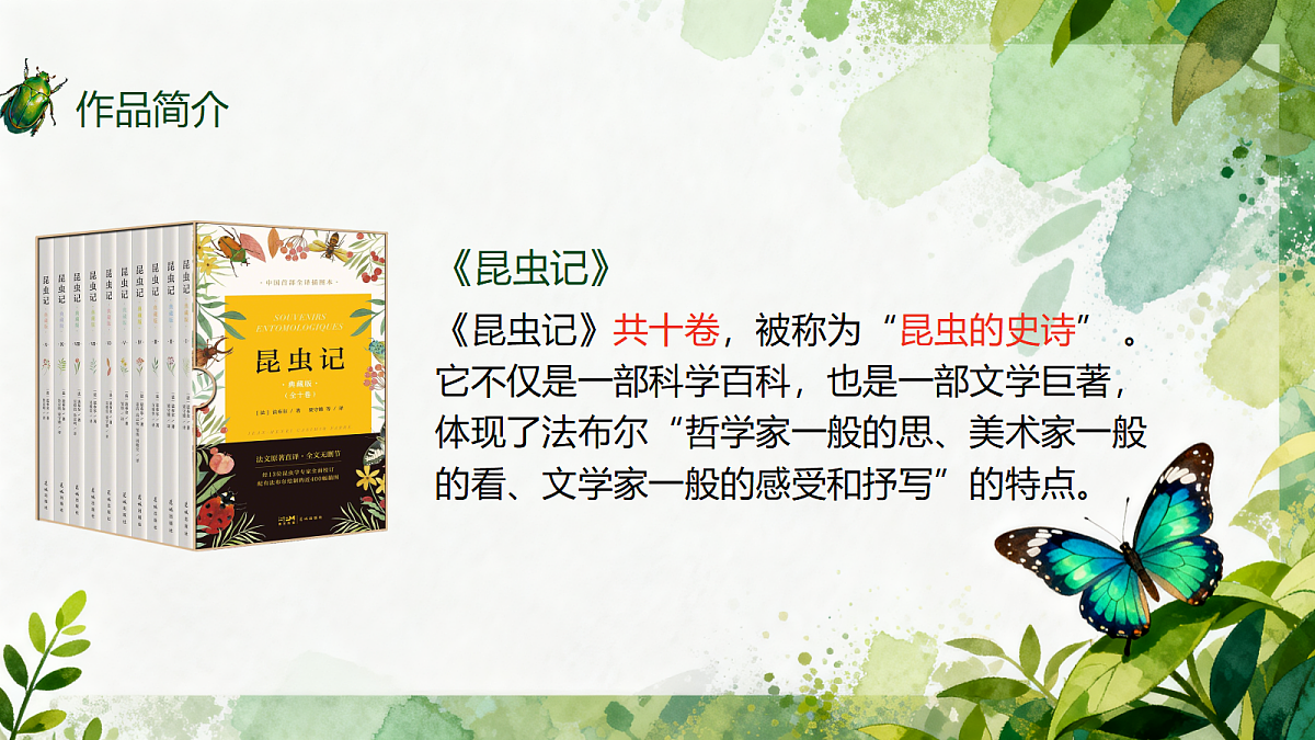 18398824第6页