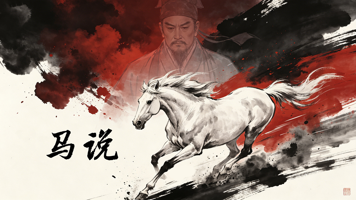 18398828第1页