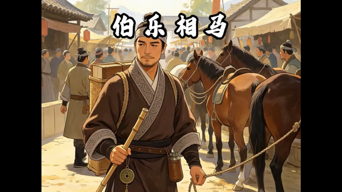 18398828第2页