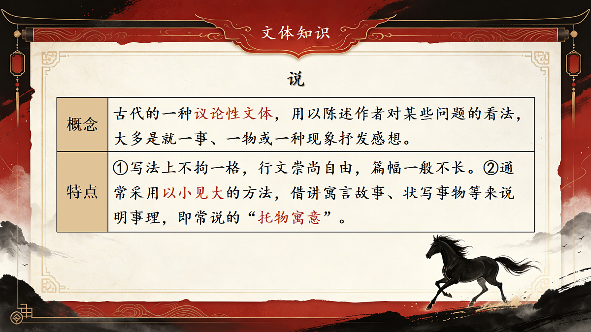 18398828第4页