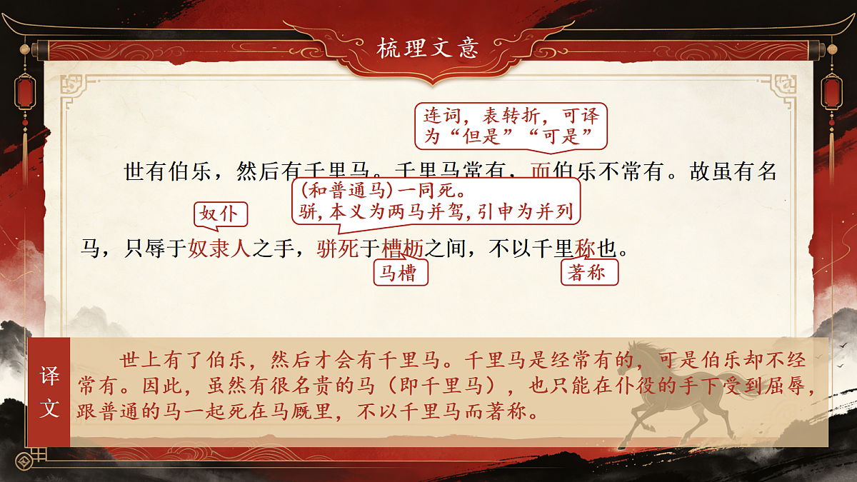 18398828第6页