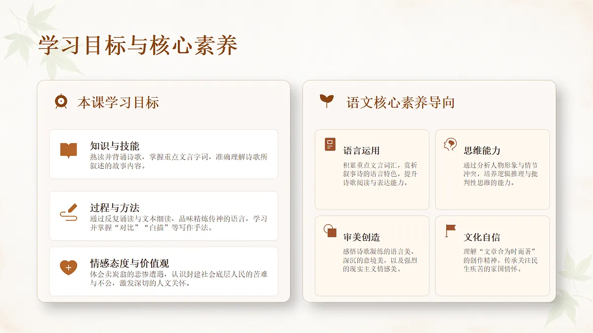18398831第2页