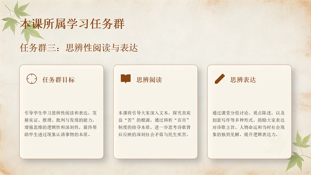 18398831第3页