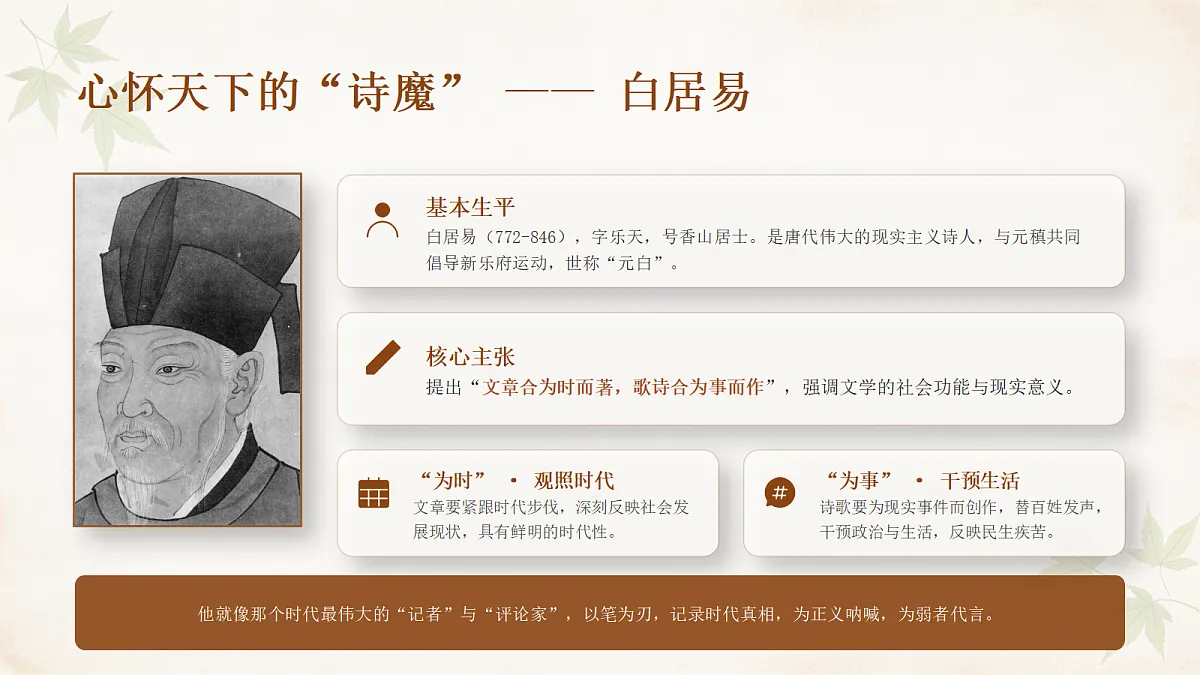 18398831第6页
