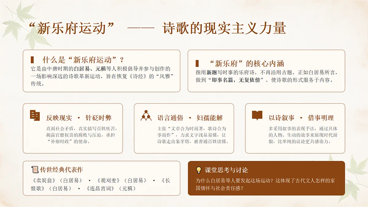 18398831第7页
