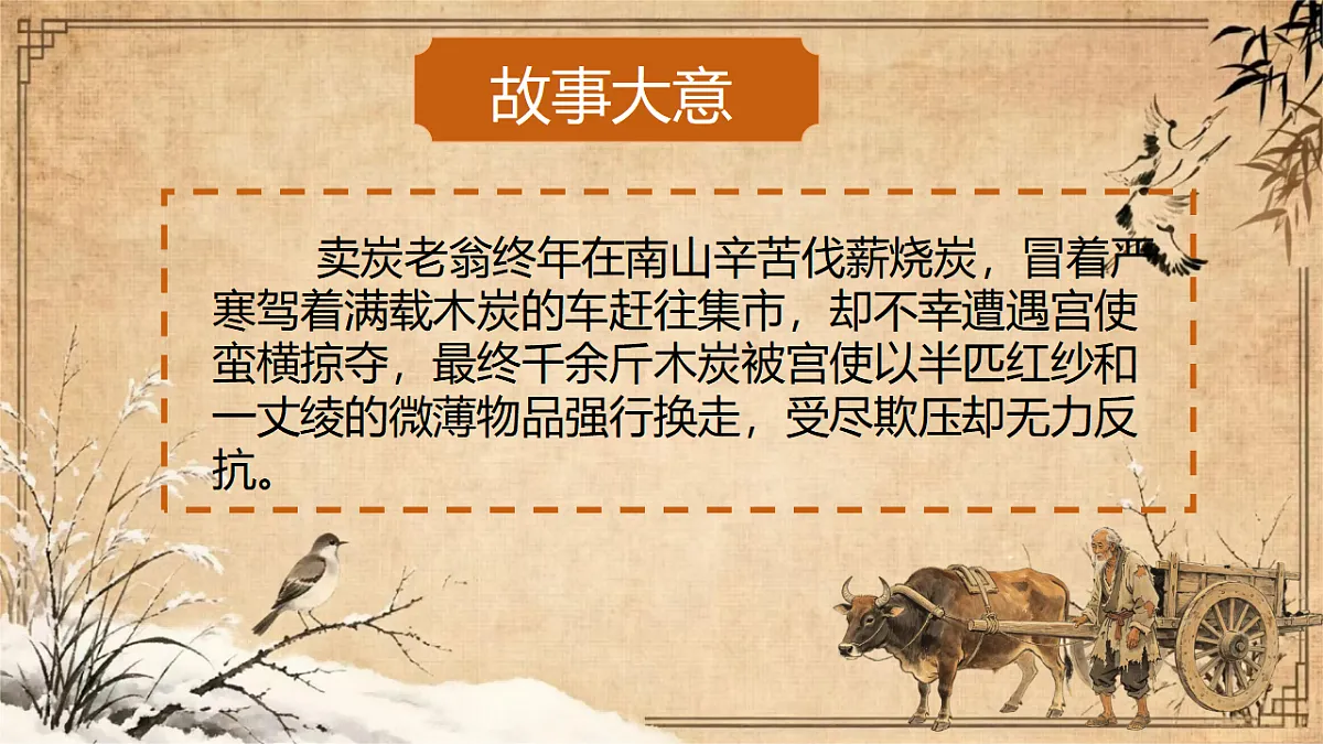 18398833第3页