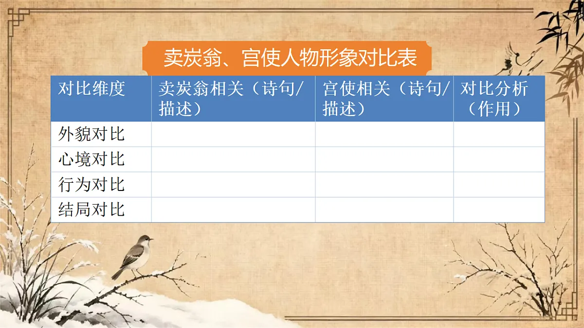 18398833第7页