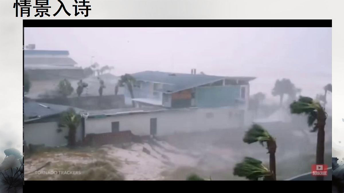18398839第2页