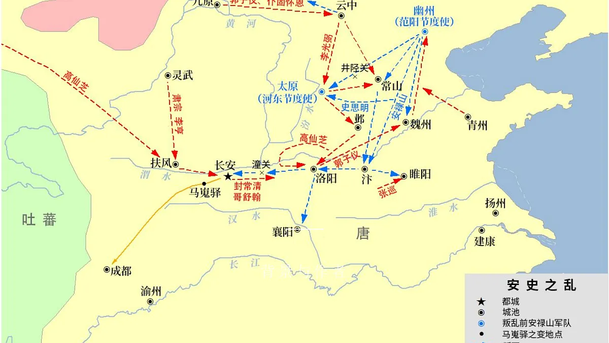 18398842第7页