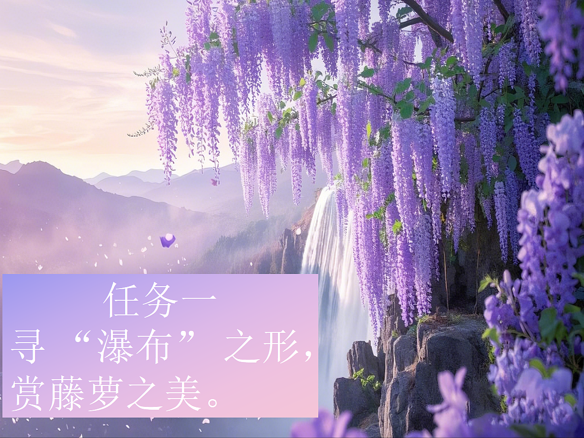 18398939第6页