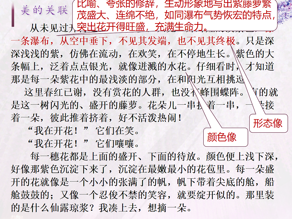 18398939第8页