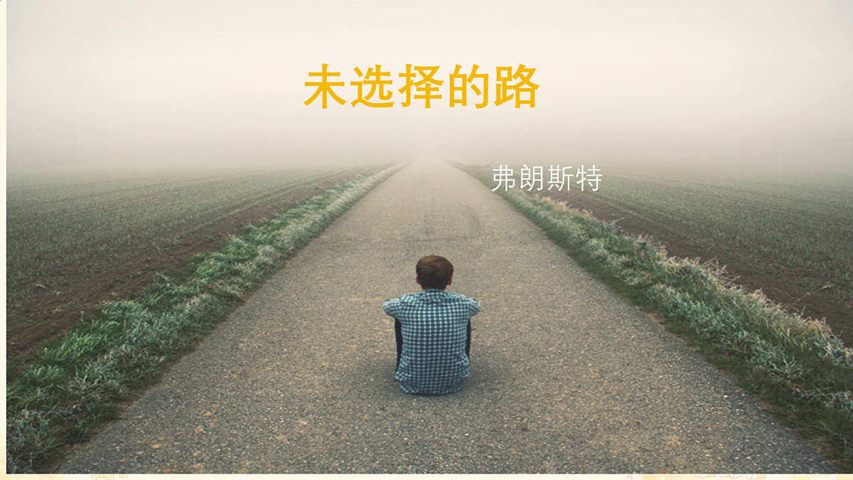 18398945第3页