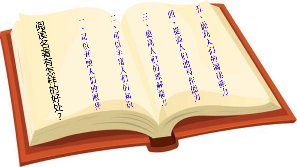 18398952第6页