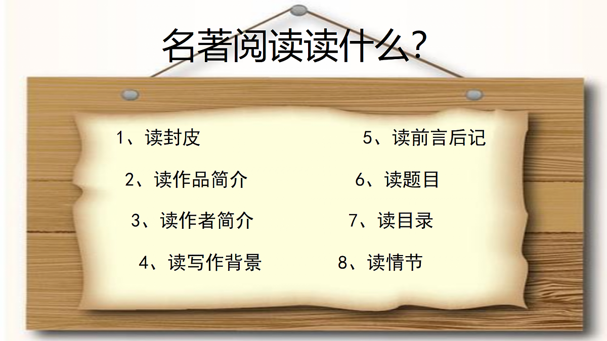 18398952第7页