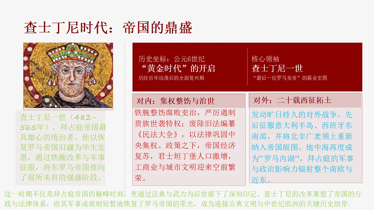18398979第6页