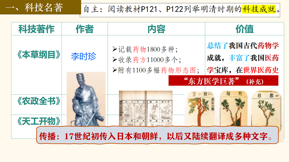 18399539第4页
