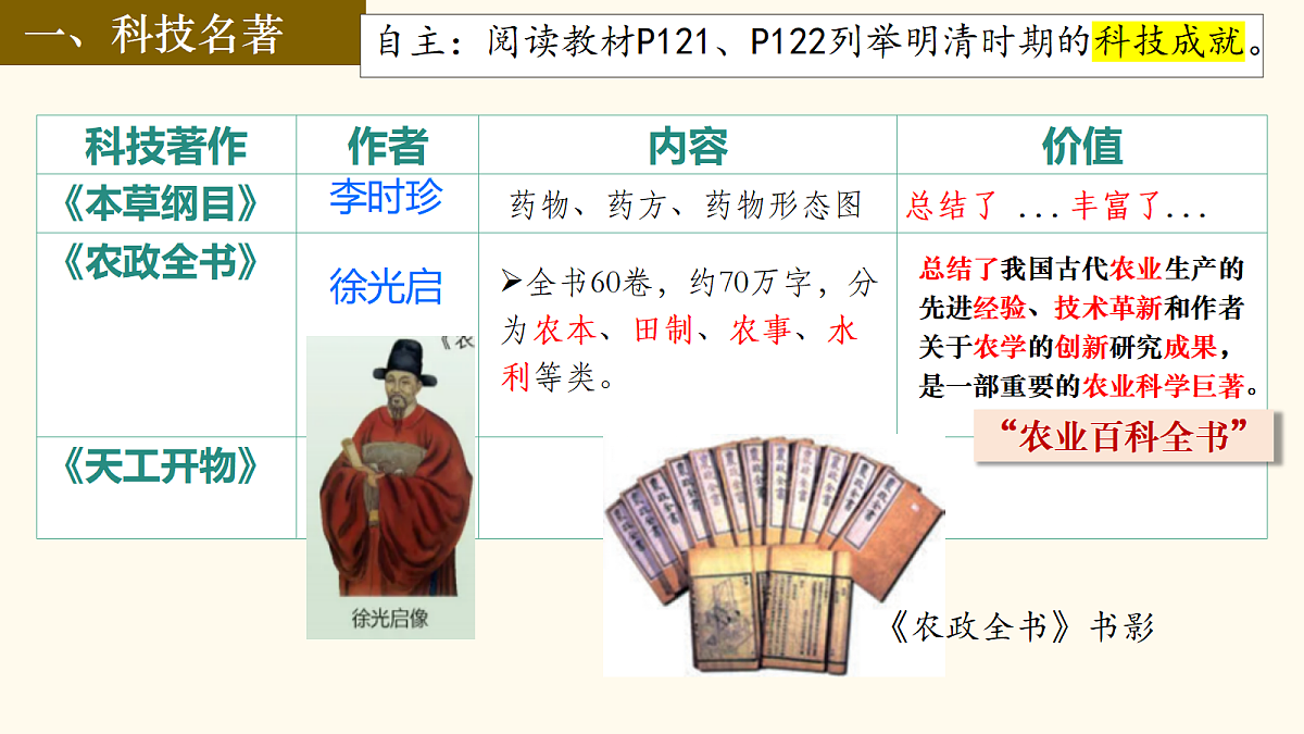 18399539第6页