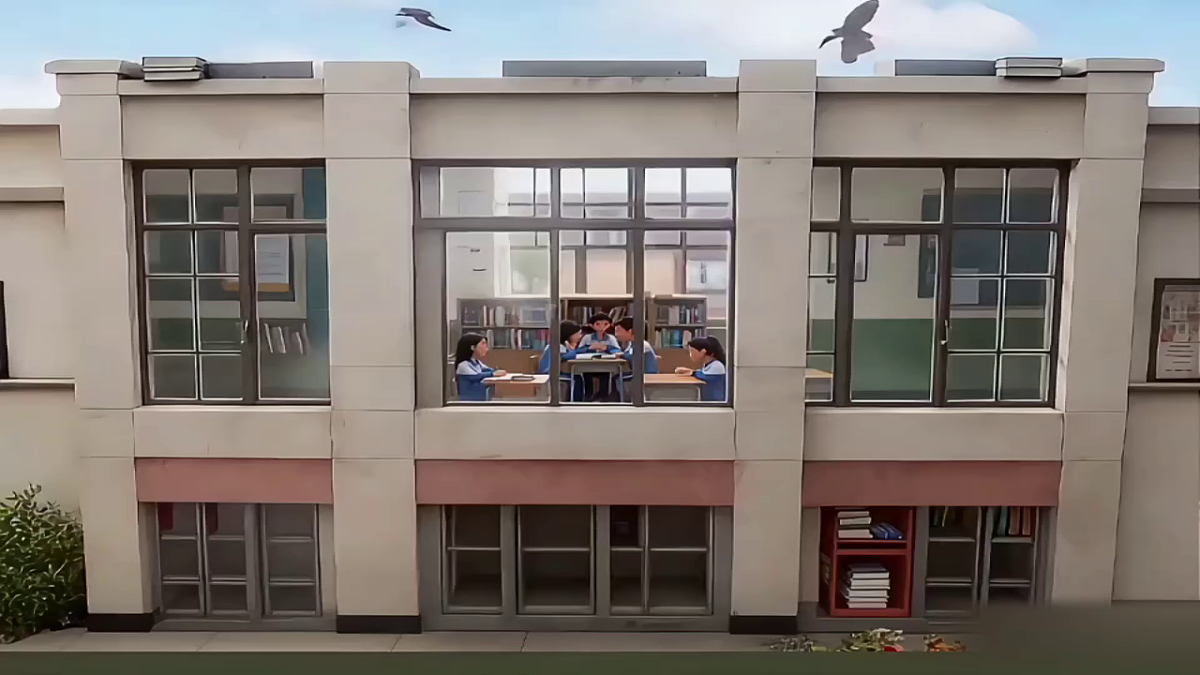 18399578第4页