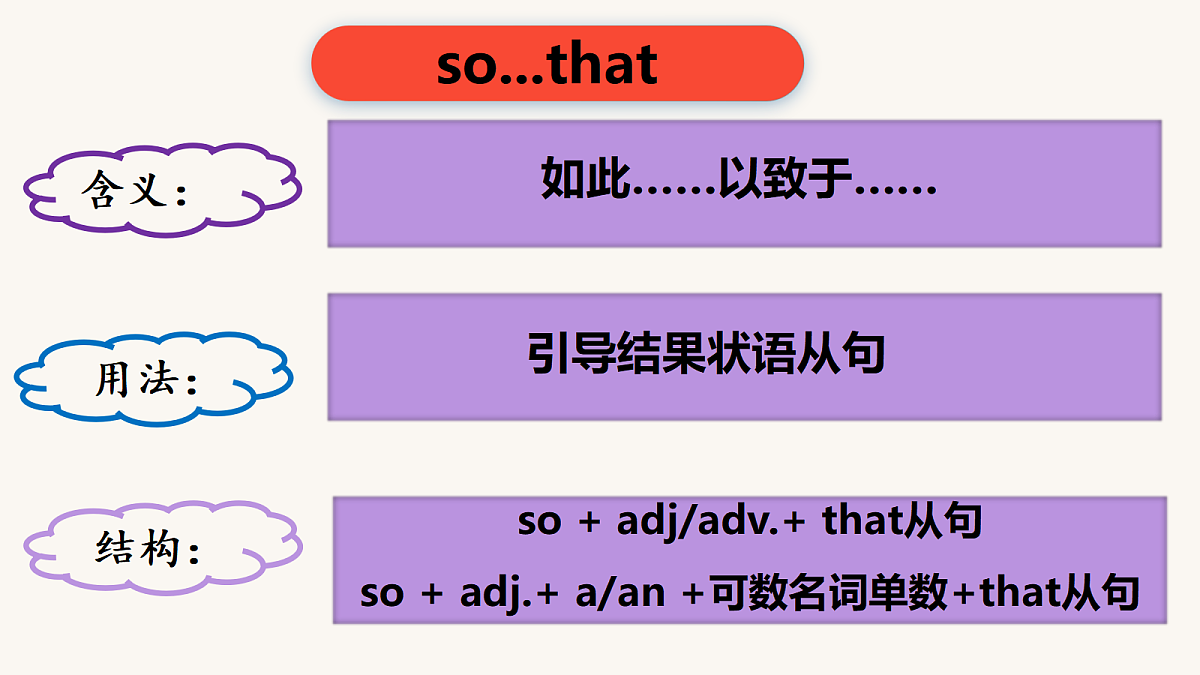 18399582第4页