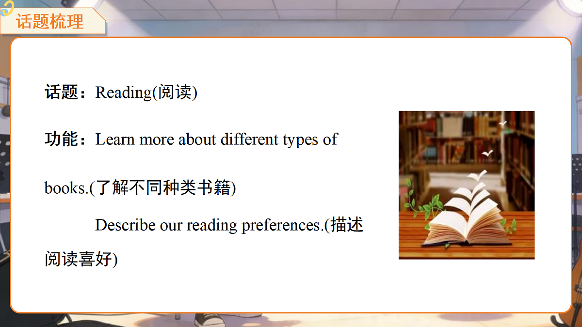 18399602第4页