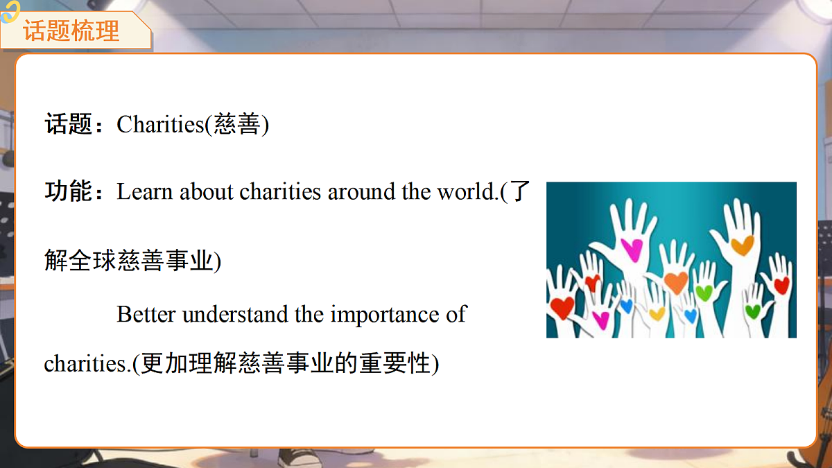 18399605第3页