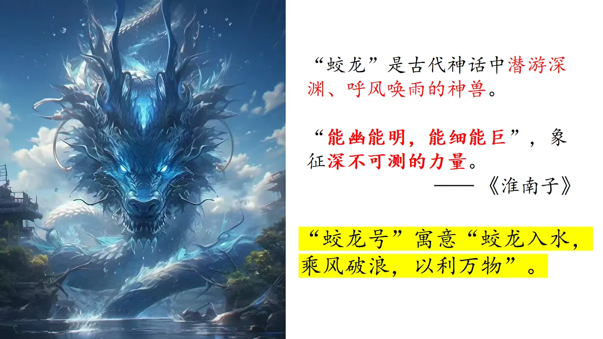 18399632第1页