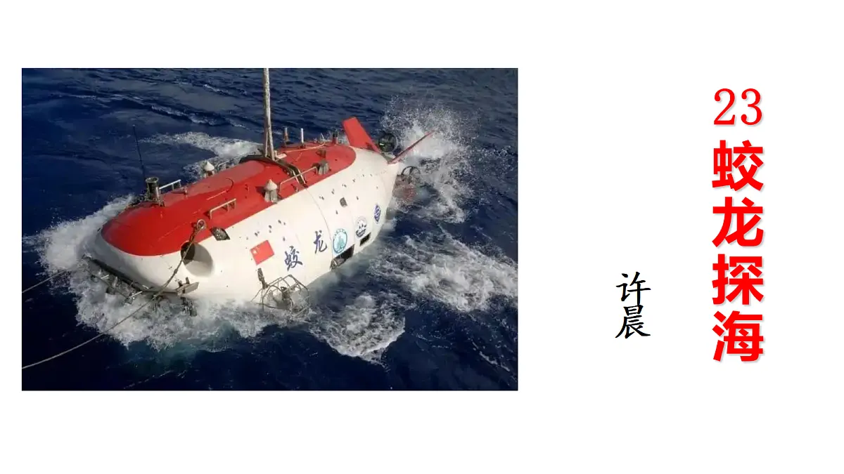 18399632第3页