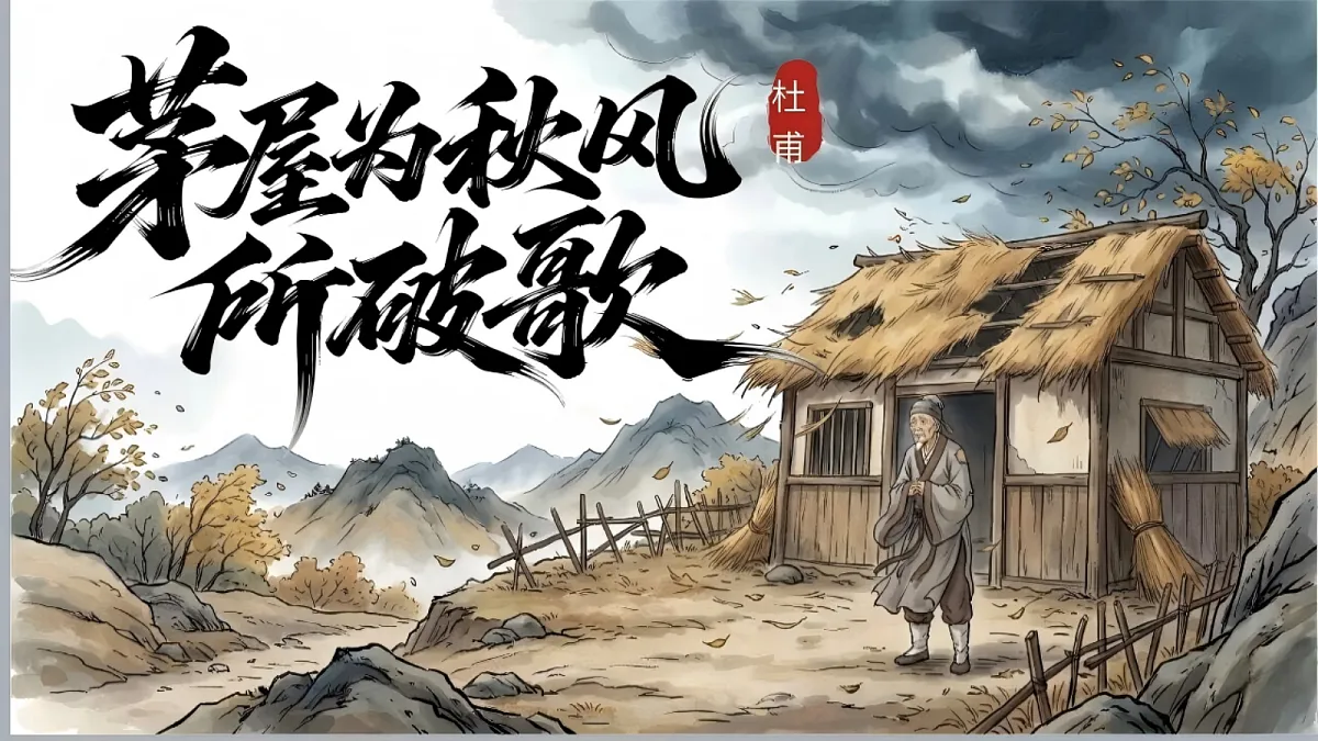 18399635第1页