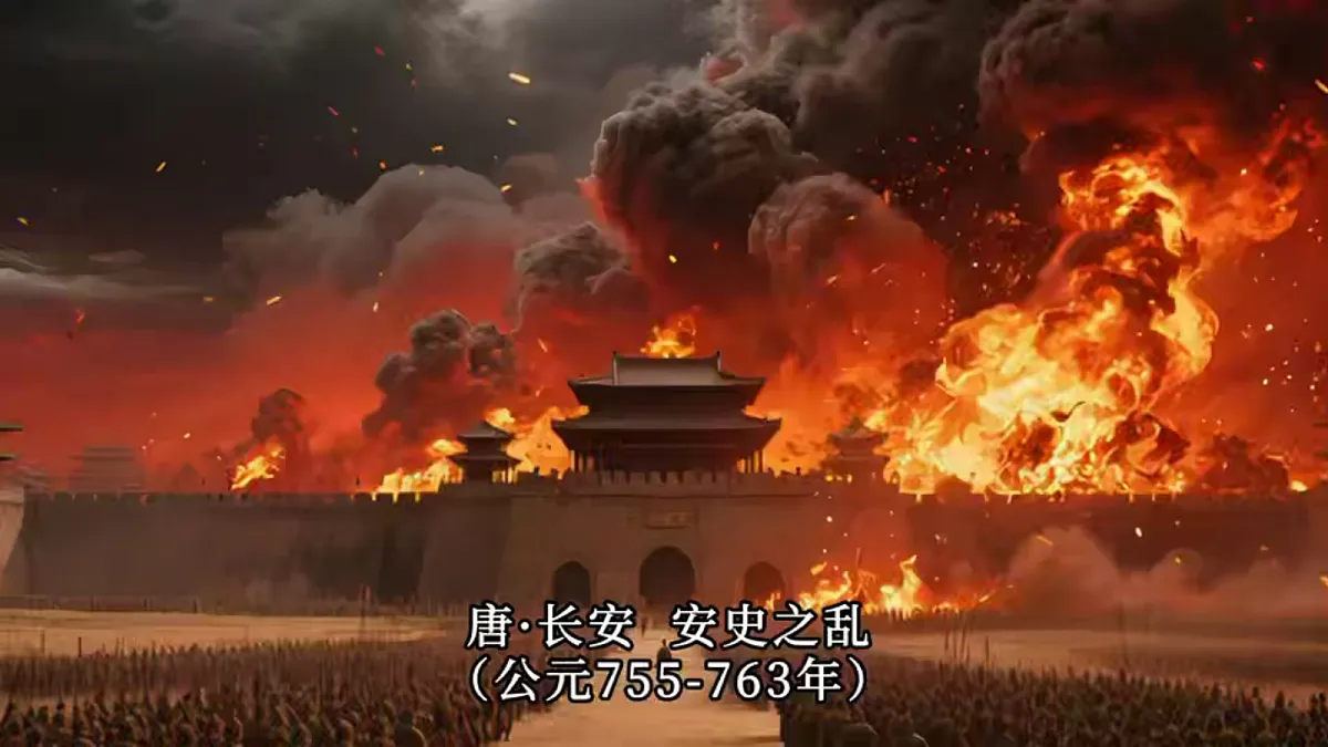 18399635第2页