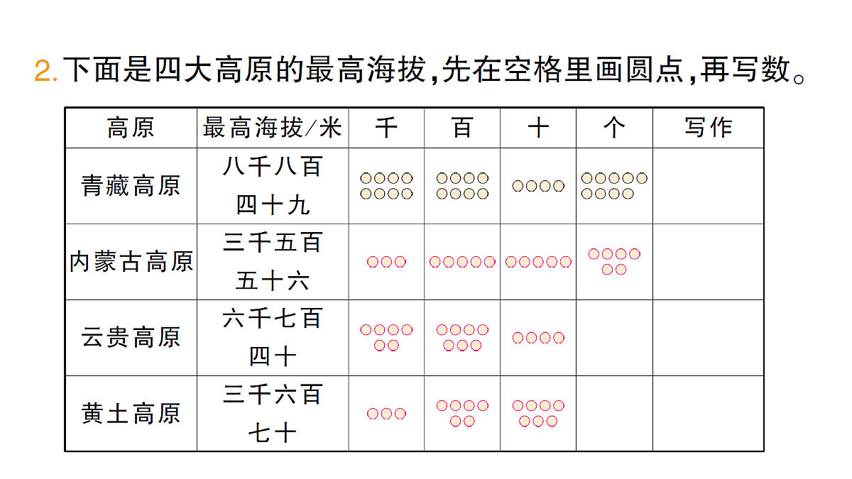 18399650第3页