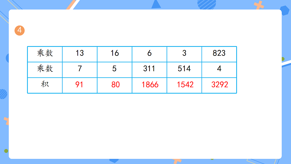 18399679第7页