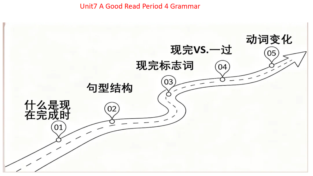 18399686第7页