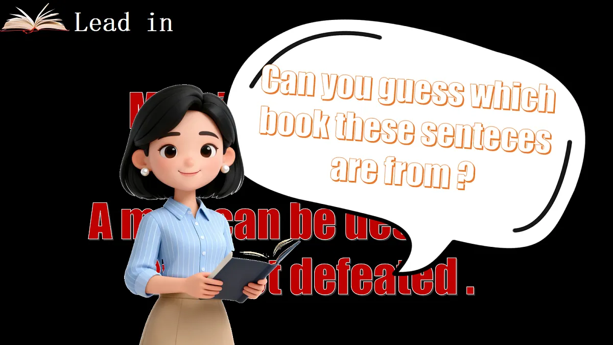 18399692第3页