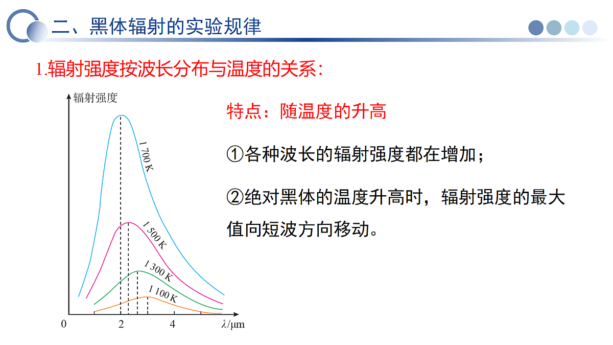 18399809第7页