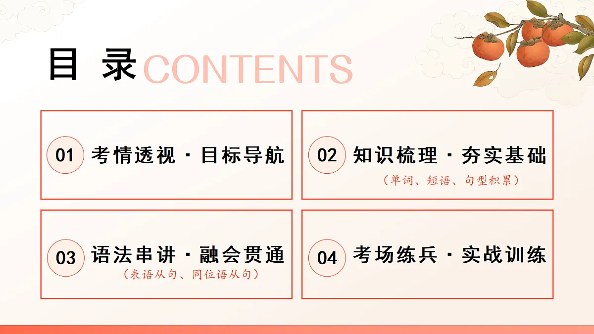 18399858第2页