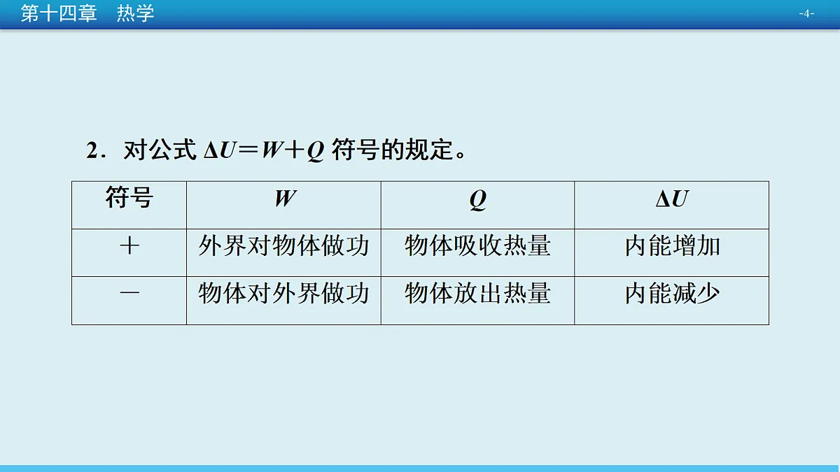18399863第4页