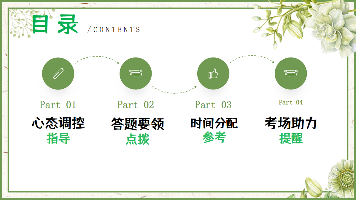 18399866第7页