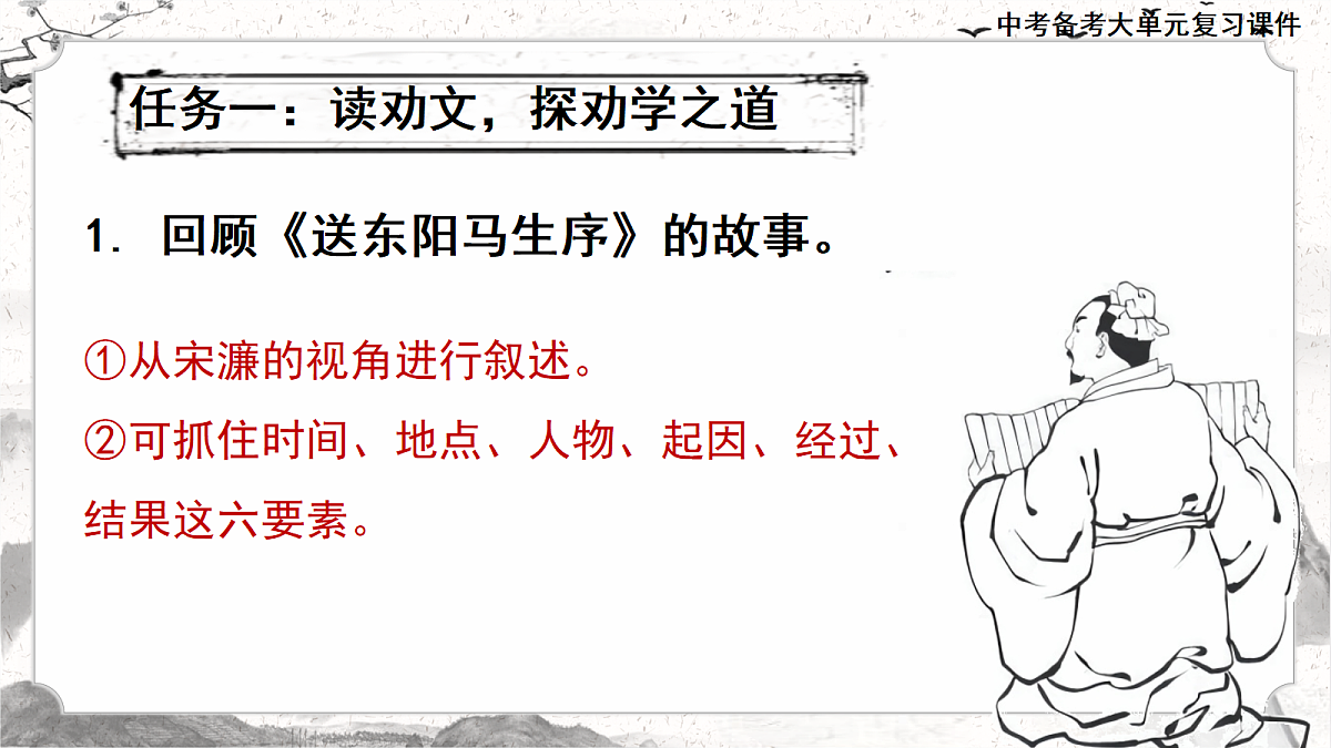 18399914第7页